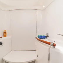 Beneteau Oceanis 393 Clipper