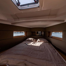 Beneteau Oceanis 38.1