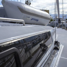Beneteau Oceanis 38.1