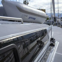 Beneteau Oceanis 38.1