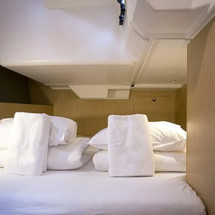 Beneteau Oceanis 38.1