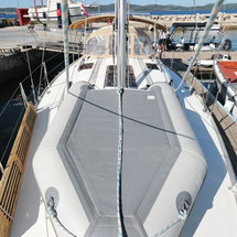 Bavaria 37 Cruiser