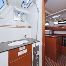 Bavaria 37 Cruiser