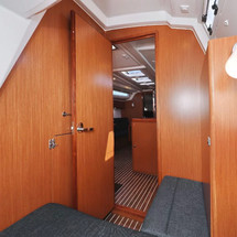 Bavaria 37 Cruiser