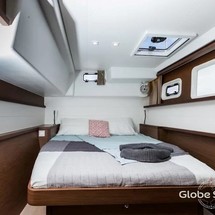 Lagoon 450