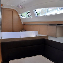 Elan Impression 40