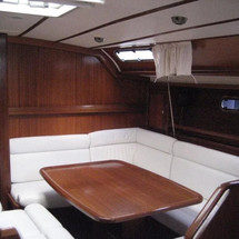 Bavaria 47
