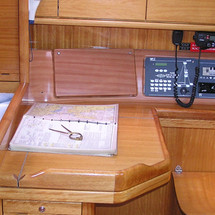 Bavaria 40 Cruiser