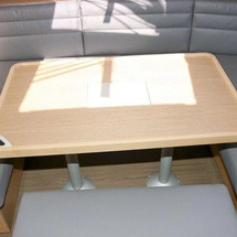 Dufour 412 Grand Large