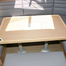 Dufour 412 Grand Large