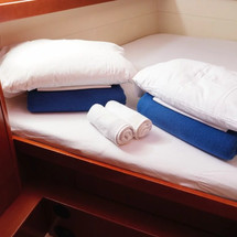 Beneteau Oceanis 50 Family