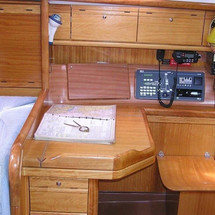 Bavaria 40 Cruiser