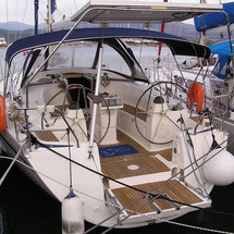 Bavaria 40 Cruiser