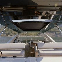 Dominator 800