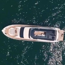 Dominator 800