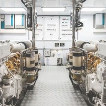 Dominator 800