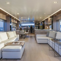 Dominator 800