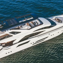 Dominator 800