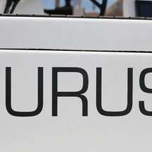 Dufour 412