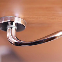 Dufour 412