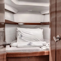 Oceanis 40
