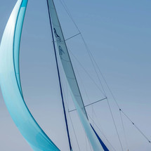 Hanse 418