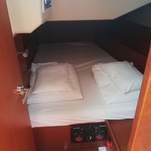 Oceanis 41.1