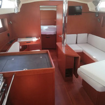 Oceanis 41.1