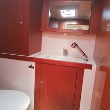 Oceanis 41.1