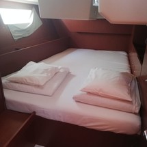 Oceanis 41.1