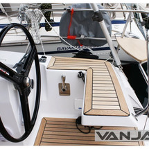 Elan Impression 45