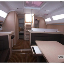 Elan Impression 45