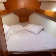 Beneteau Cyclades 43.4