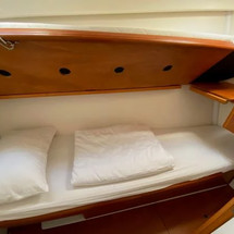 Beneteau Cyclades 43.4