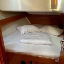 Beneteau Cyclades 43.4