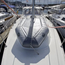 Bavaria 40 Cruiser