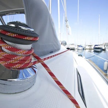 Bavaria 40 Cruiser