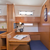 Bavaria 40 Cruiser