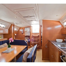 Bavaria 40 Cruiser