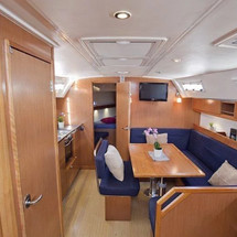 Bavaria 40 Cruiser