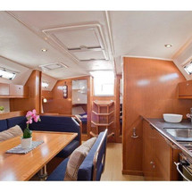 Bavaria 40 Cruiser