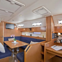 Bavaria 40 Cruiser