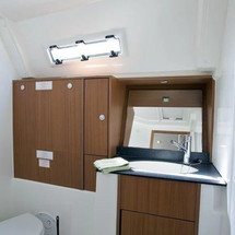 Bavaria 40 Cruiser