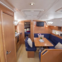 Bavaria 40 Cruiser
