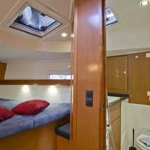 Bavaria 40 Cruiser