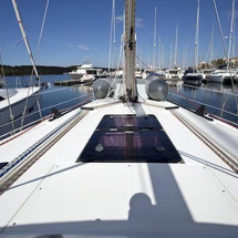 Bavaria 40 Cruiser