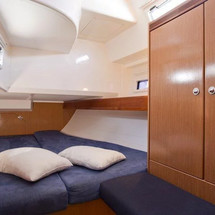 Bavaria 40 Cruiser