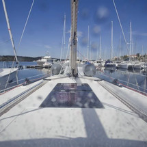 Bavaria 40 Cruiser