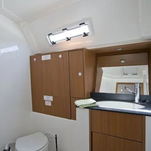 Bavaria 40 Cruiser