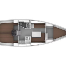 Bavaria 37 Cruiser
